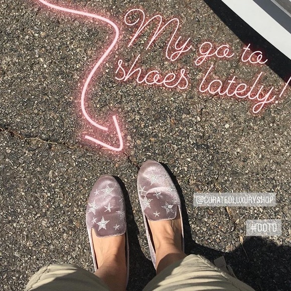 SoldoutCuratedLuxury - Picture 3 of 8